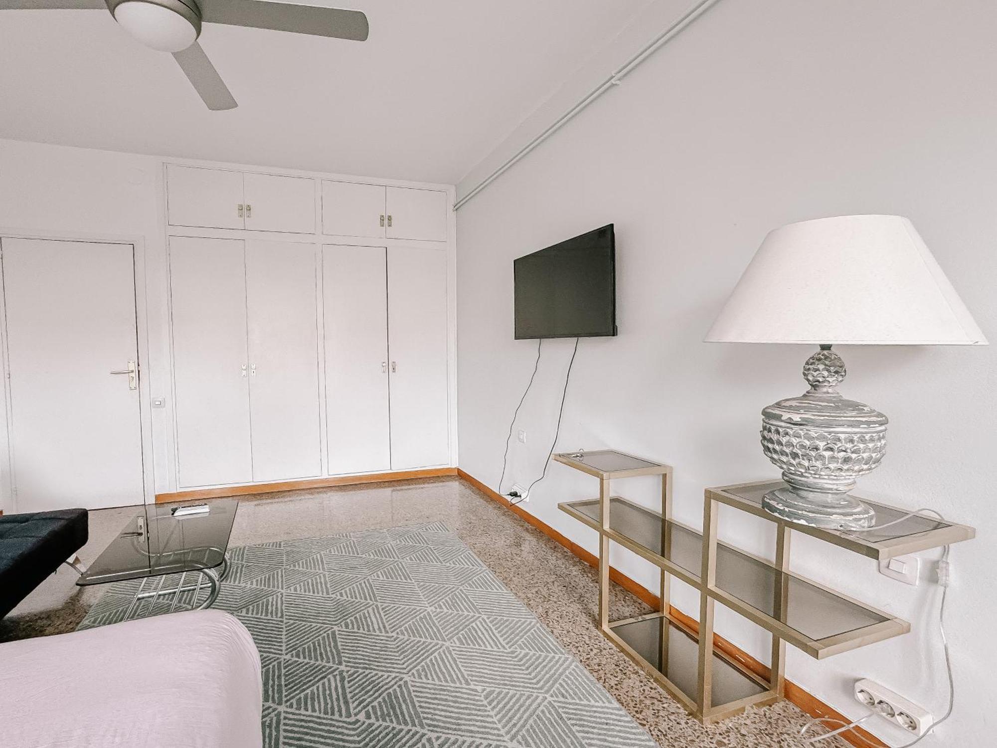 Lovely Rooms In Shared Apartment Gracia Neighborhood Barcelona Exteriör bild